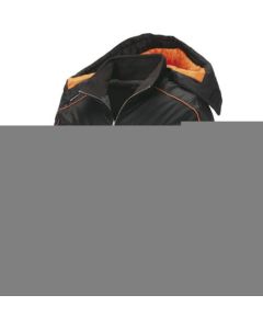 เสื้อกันหนาว 892-90-4L