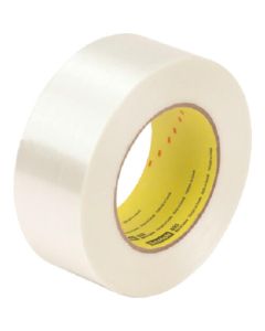 Filament Tape 1อัน