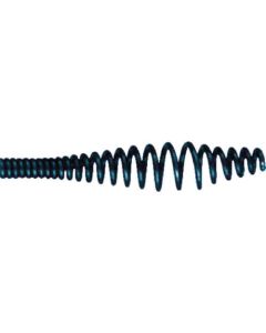 Spare Cable