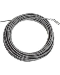 Spare Cable