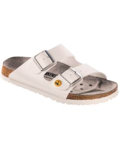 ESD Sandals Arisona ESD 1คู่