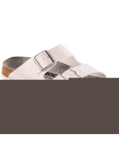 ESD Sandals Arisona ESD 1คู่