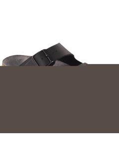ESD Sandals Arisona ESD 1คู่