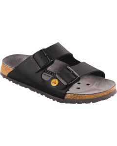 Arizona ESD BF Black 44 (28.5 ซม.) สำหรับผู้ชาย
