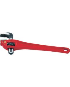 Offset Pipe Wrench
