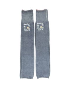 Cut-resistant Arm Cover 1ชุด