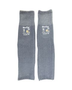 Cut-resistant Arm Cover 1ชุด