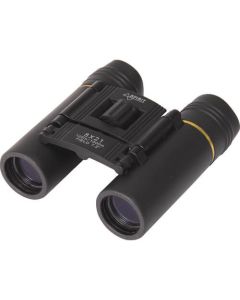 Daha Type Binoculars 8x