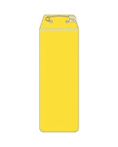 895-T 1เส้น