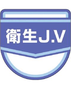 JV display patch [สุขอนามัย JV]