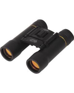 Binoculars