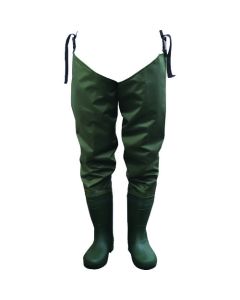 Wader