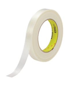 Filament Tape 1อัน