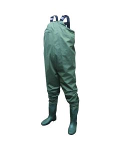 Wader