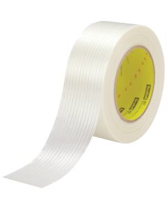 Filament Tape 1อัน