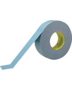 Heavy Duty Duct Tape 8979