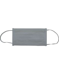 Nonwoven Disposable Musk 60กล่องกล่องละ 50แผ่น