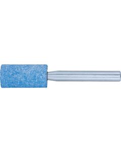 Mounted Point (aluminium oxide and ceramic) (10 Set)