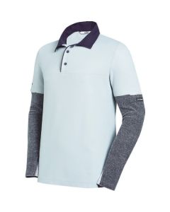 Poloshirt Climazone