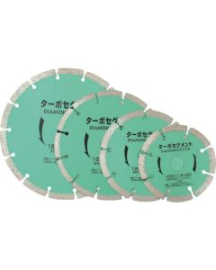 ใหม่ส่วนเทอร์โบ 180X2.2X25.4