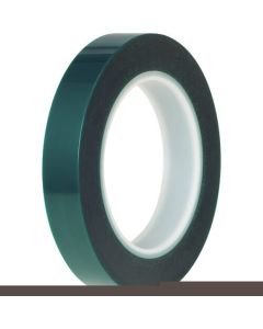 Polyester Tape 8992 1อัน