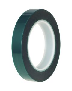 Polyester Tape 8992 48อัน