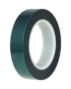 Polyester Tape 8992 1อัน