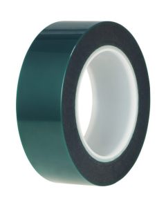 Turning Holders 1อัน