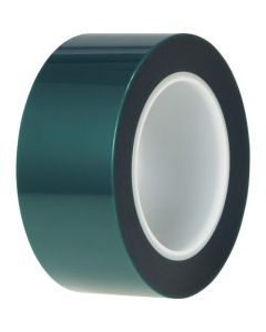 Polyester Tape 8992 24อัน