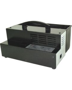 Li-ion Battery Charger CL2 1อัน