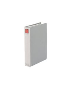 Business card holder-S type