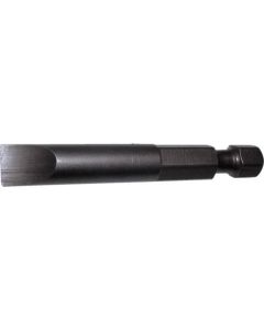 Dial Type Torque Driver