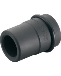 Impact Inner Socket