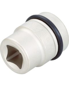 Impact Inner Socket