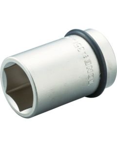 Impact Tire Socket