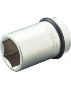 Impact Tire Socket