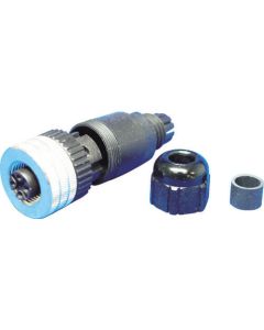 M12 Conector