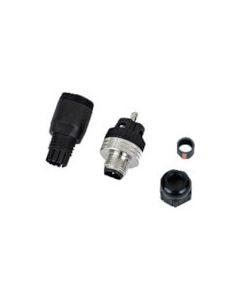 M12 Conector