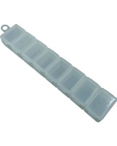 Parts CaseHACHIREN CASE 240อัน