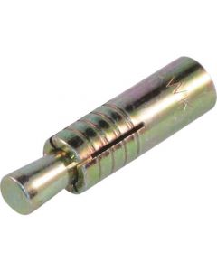 Hammering Type Anchor Hawk Cut Anchor CA Type