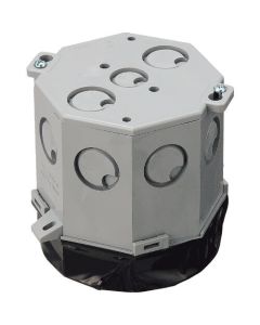 8CB-100NT11 20อัน