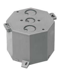 8CB-75 1อัน