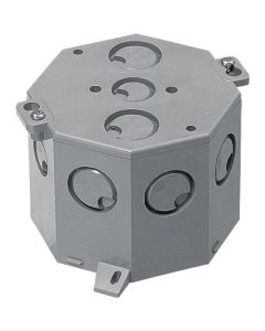 8CB-75N 1อัน
