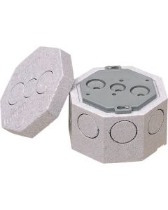 8CB-75ND 1อัน