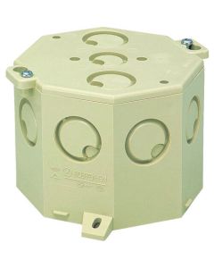 8CB-75N-EM 1อัน