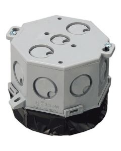 8CB-79NT11 20อัน