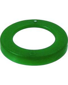 Indicator Ring ถุงละ 100 อัน