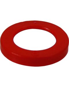 Indicator Ring ถุงละ 100 อัน