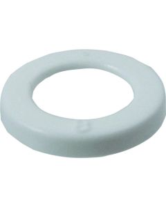 Indicator Ring ถุงละ 100 อัน