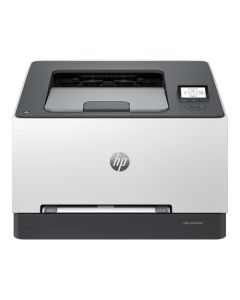 HP Color LaserJet Pro 3203dn
